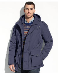 parajumpers items